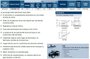 Imagen de BATERIA BOSCH MOTO CON ACIDO 12V 6AH (150X87X93) YTX7A-BS